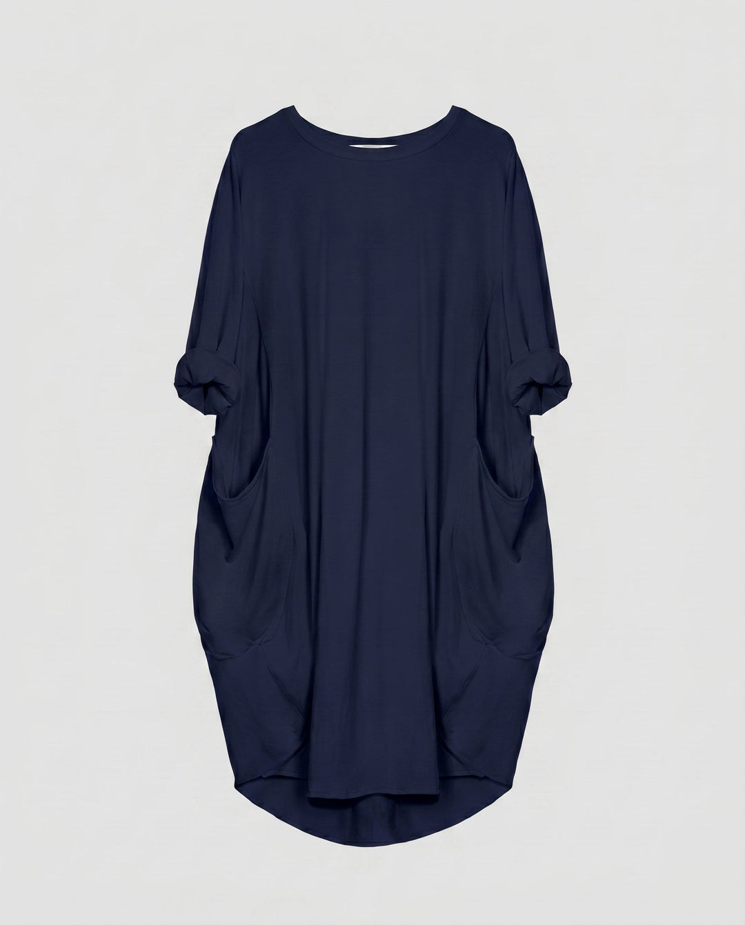 Product 15587500425546 - product_only