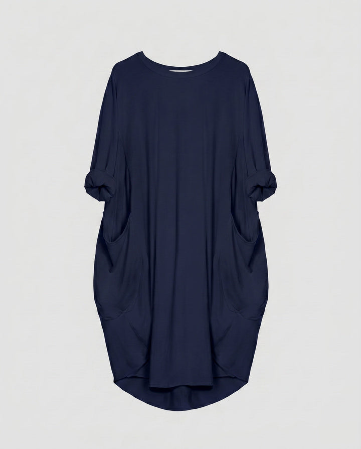 Product 15587500425546 - product_only