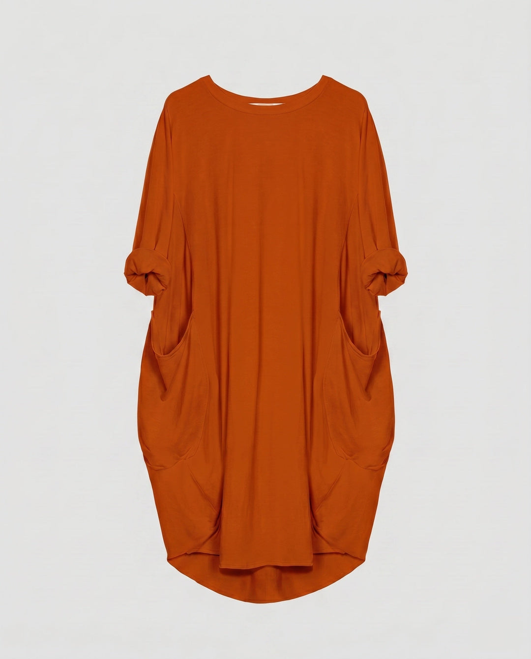 Product 15587500425546 - product_only