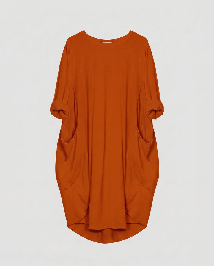 Product 15587500425546 - product_only