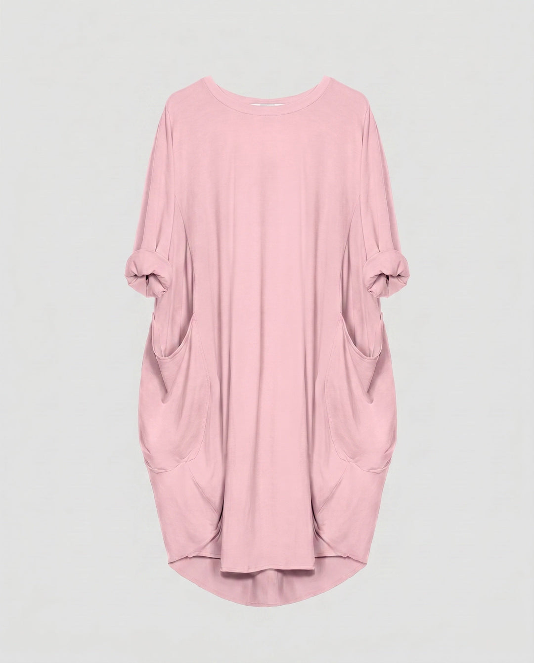 Product 15587500425546 - product_only
