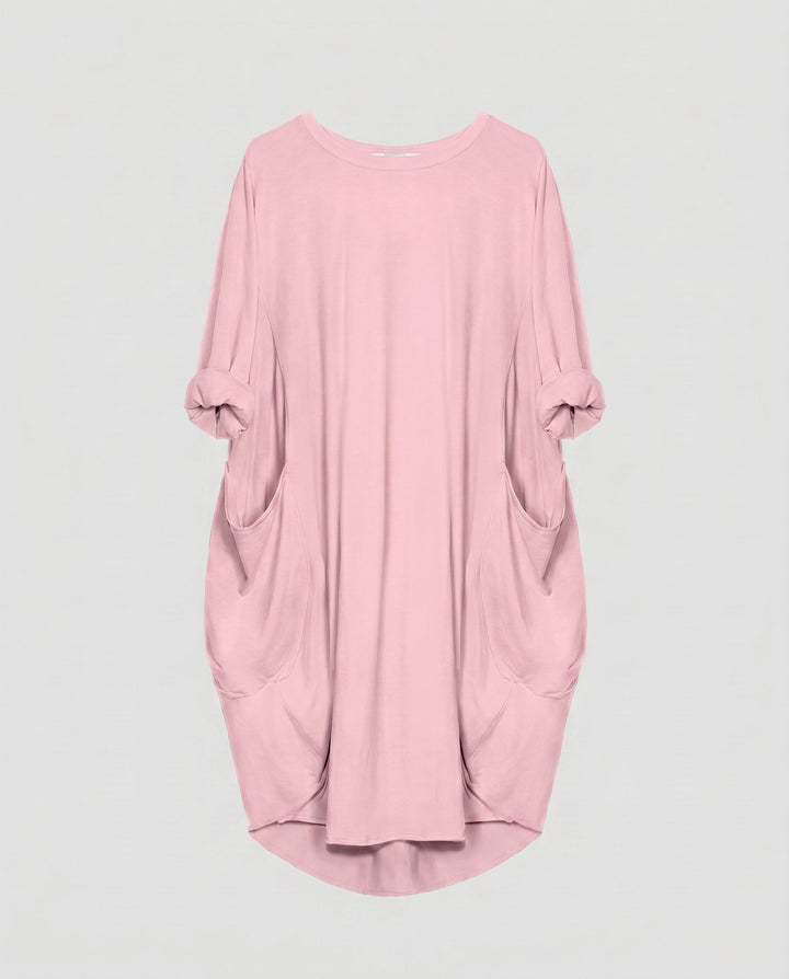 Product 15587500425546 - product_only