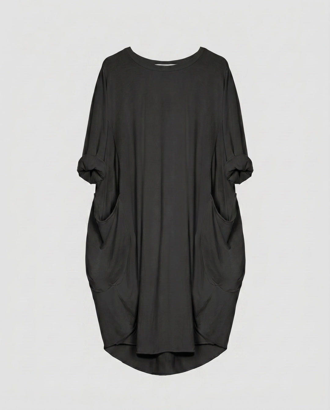 Product 15587500425546 - product_only