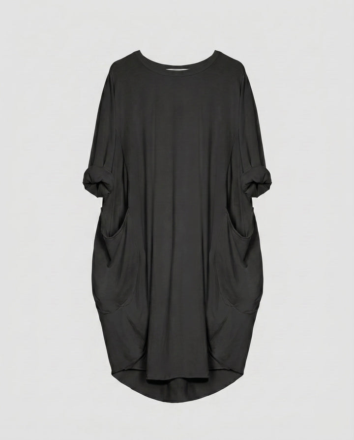 Product 15587500425546 - product_only