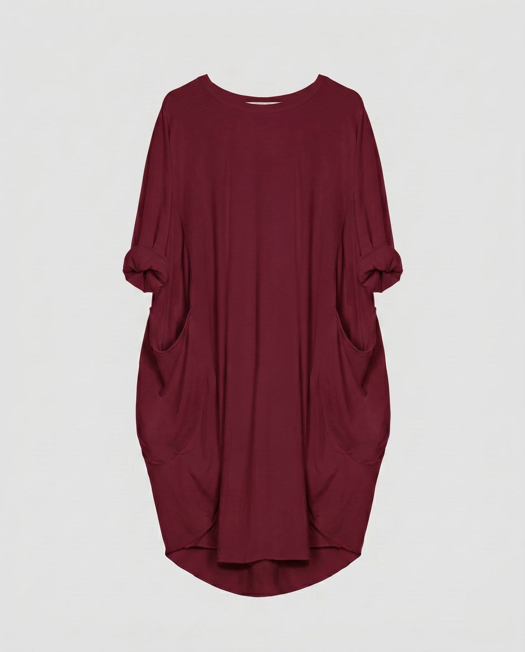Product 15587500425546 - product_only