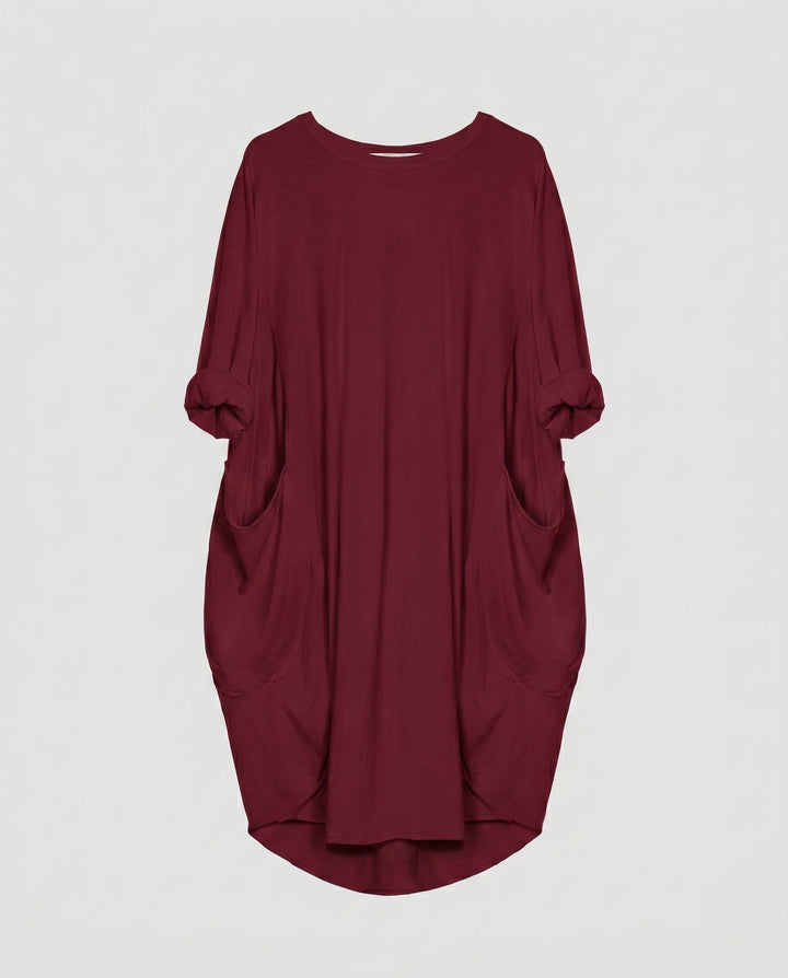 Product 15587500425546 - product_only