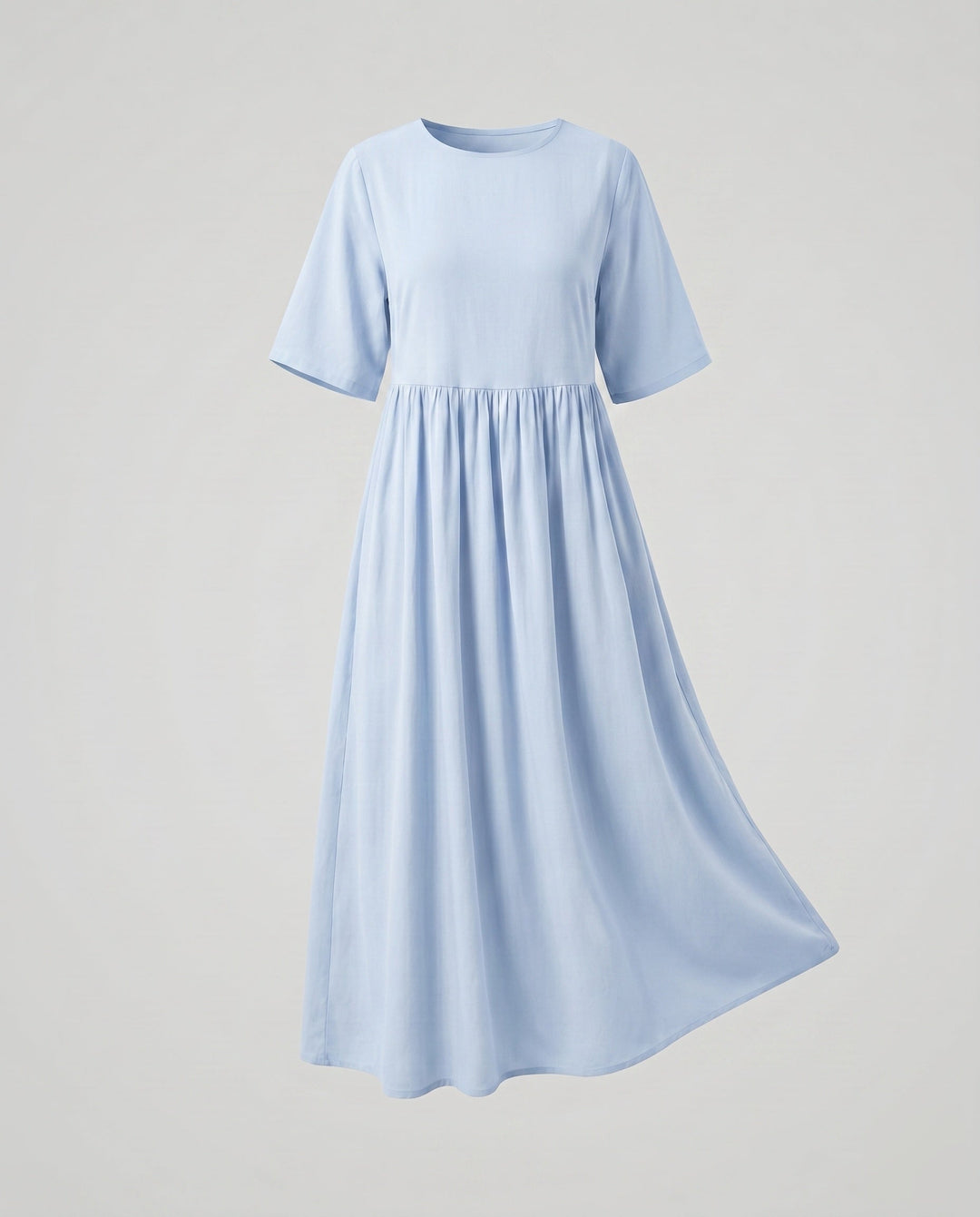 Product 15587501310282 - product_only