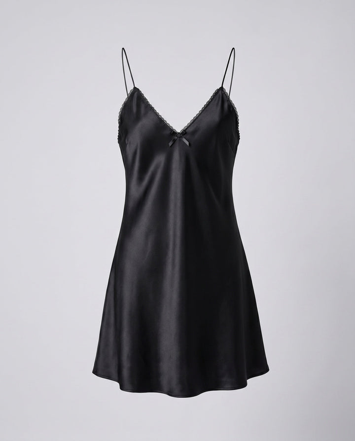 Product 15587502653770 - product_only