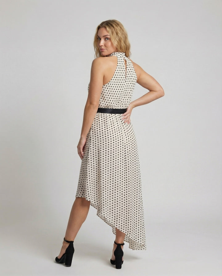 Product 15589078106442 - back_view