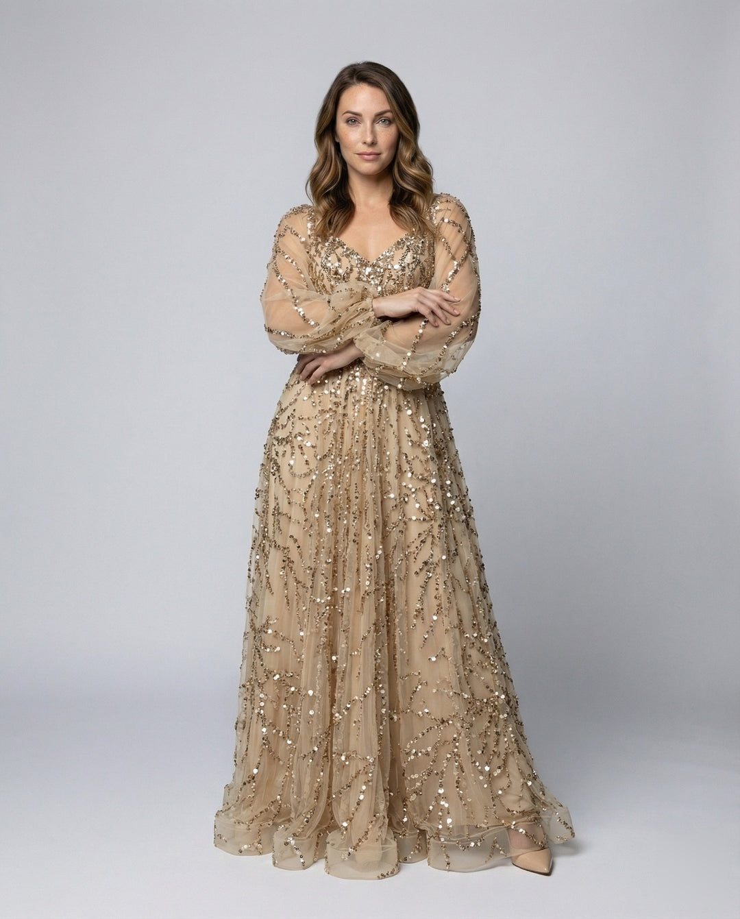 Product 15589081350474 - full_body_front