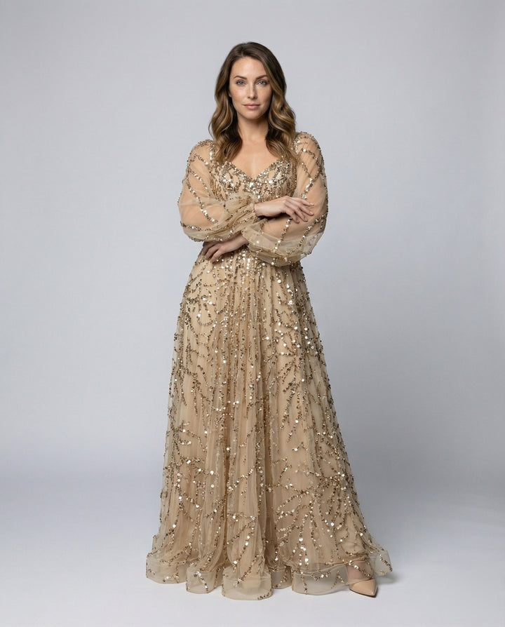Product 15589081350474 - full_body_front