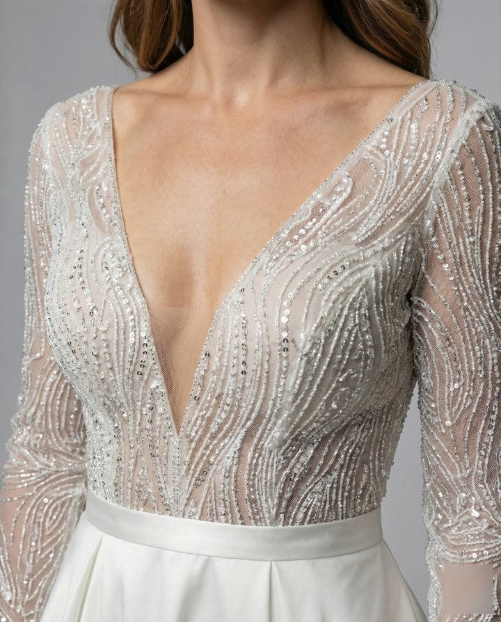 Product 15589081579850 - close_up_detail