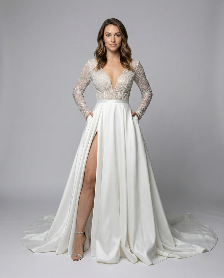 Product 15589081579850 - full_body_front