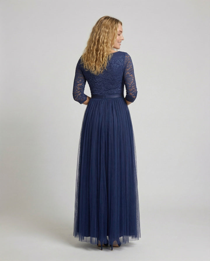 Product 15589083578698 - back_view