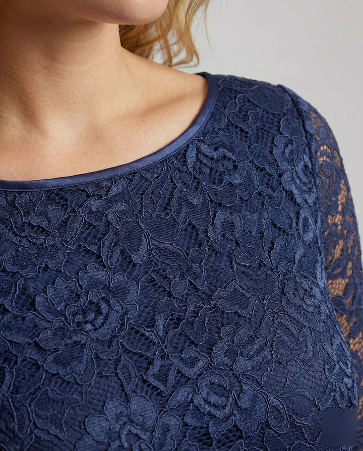 Product 15589083578698 - close_up_detail