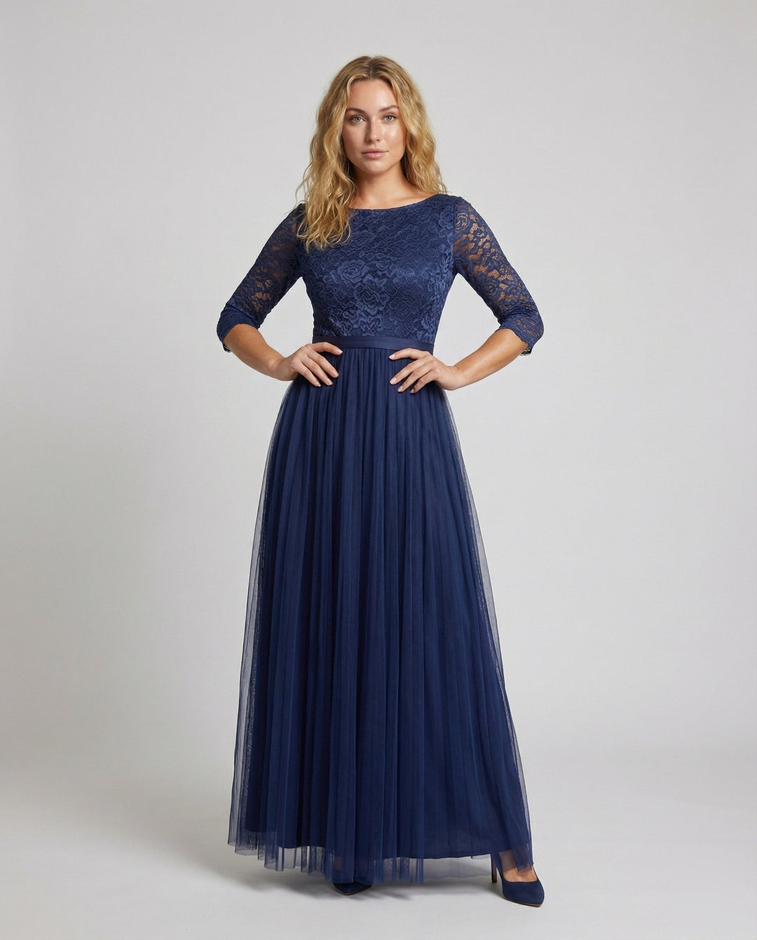 Product 15589083578698 - full_body_front