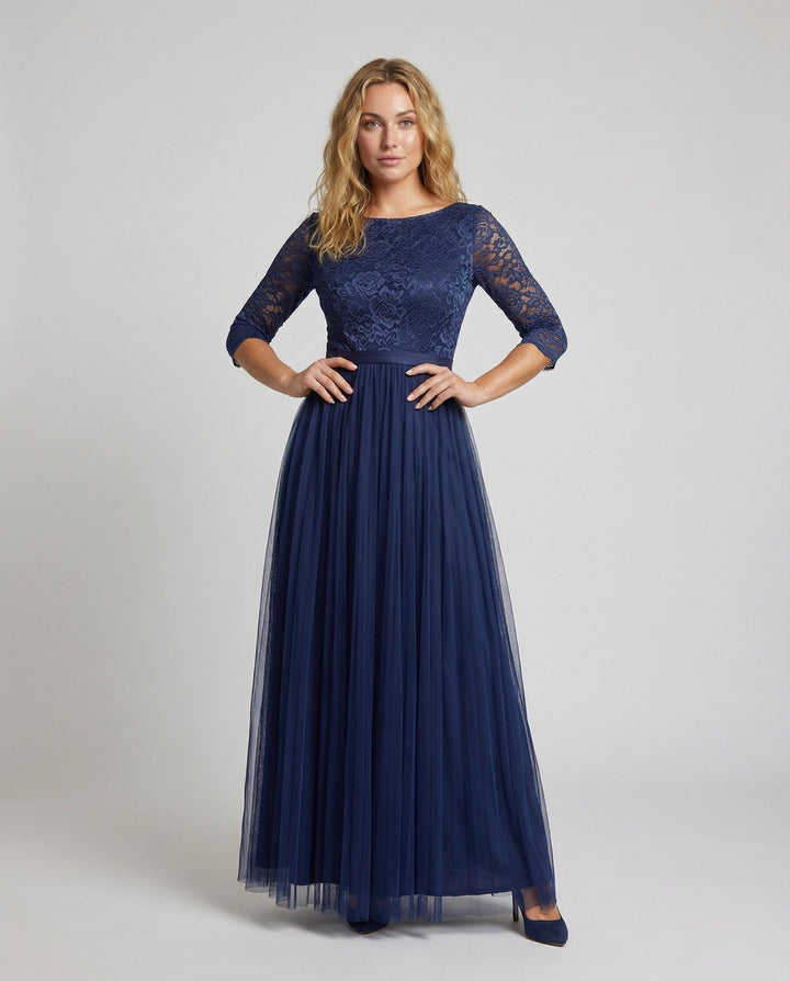 Product 15589083578698 - full_body_front