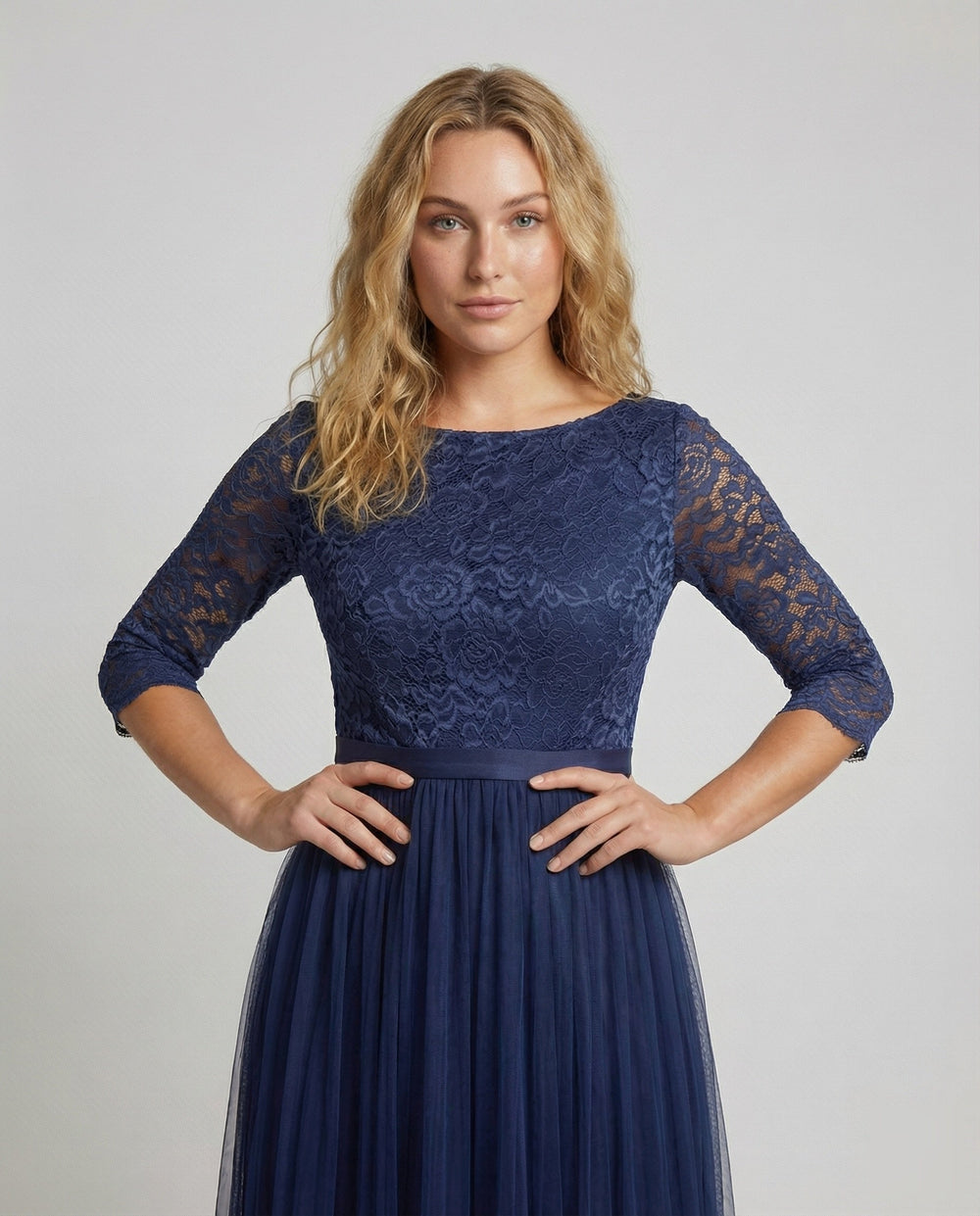 Product 15589083578698 - upper_body