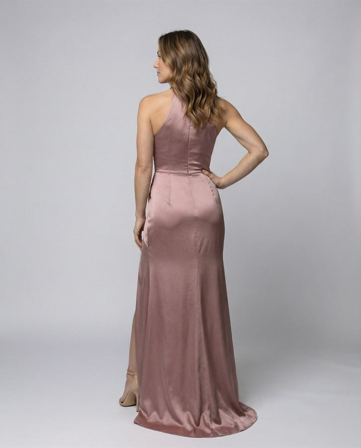 Product 15589085708618 - back_view
