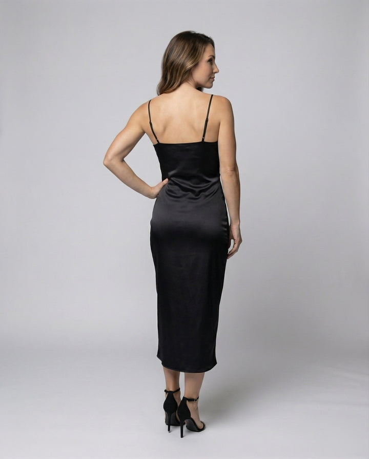 Product 15589086200138 - back_view