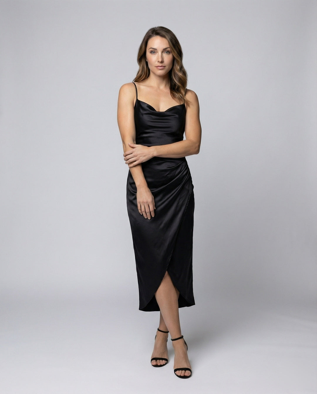 Product 15589086200138 - full_body_front