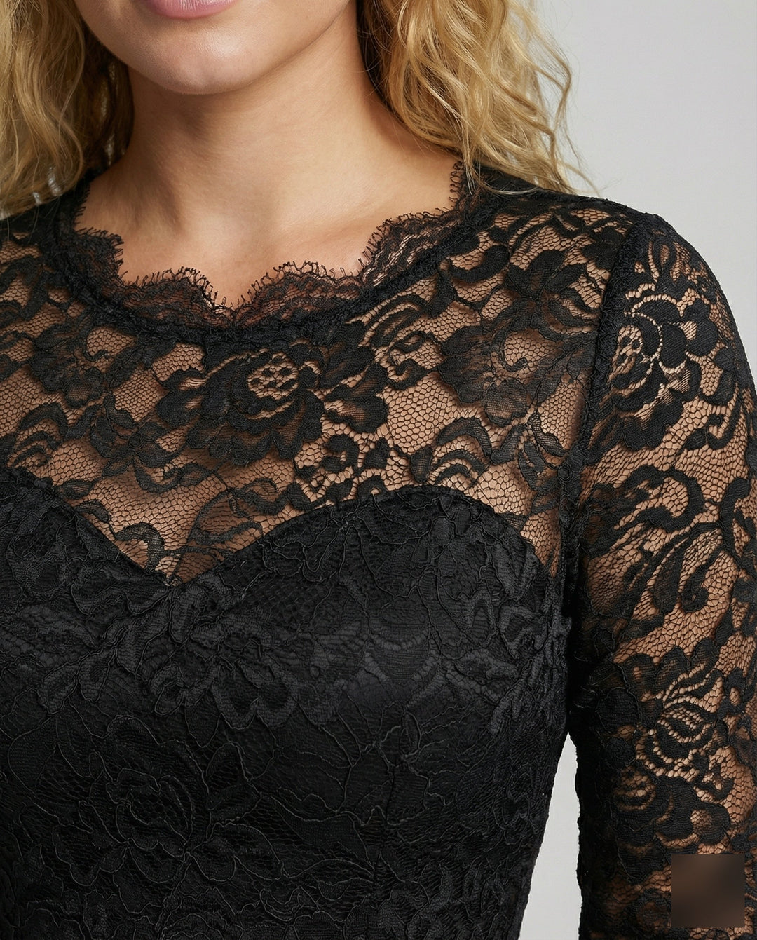 Product 15589086331210 - close_up_detail