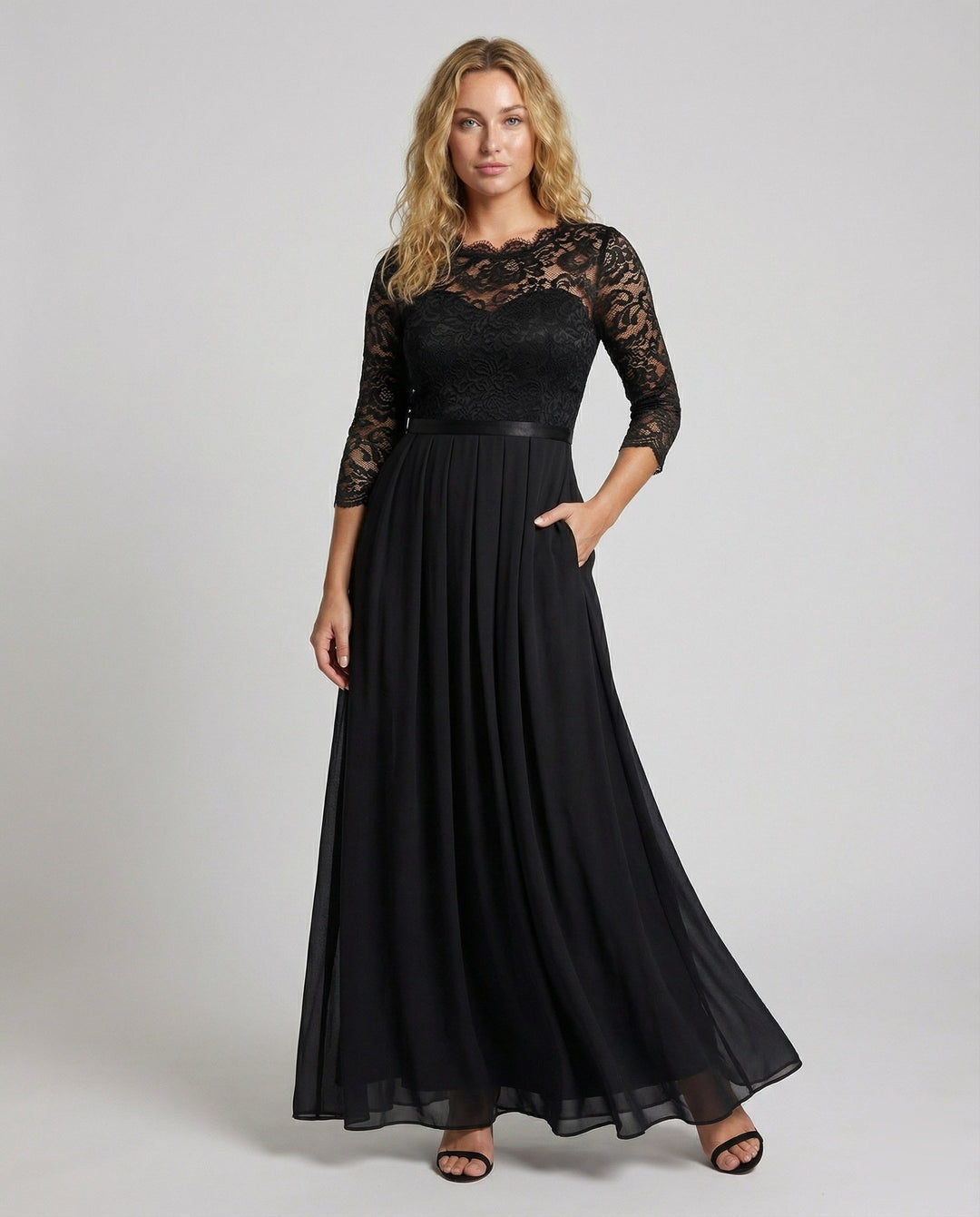 Product 15589086331210 - full_body_front