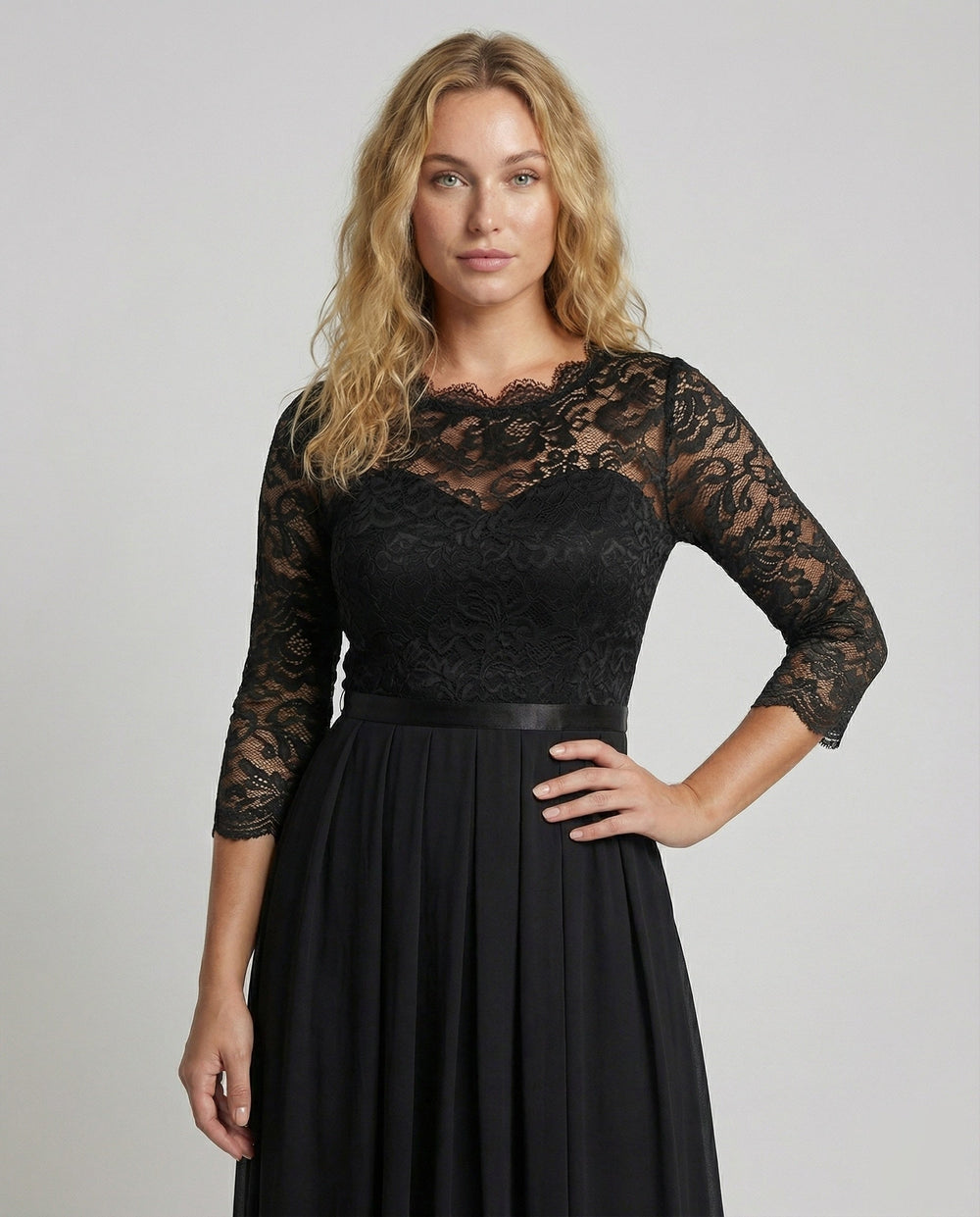 Product 15589086331210 - upper_body