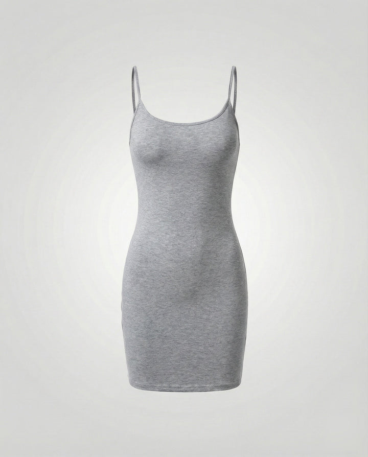 Product 15589087052106 - product_only
