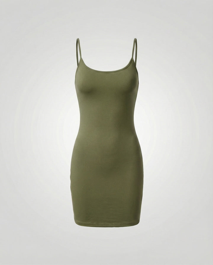 Product 15589087052106 - product_only