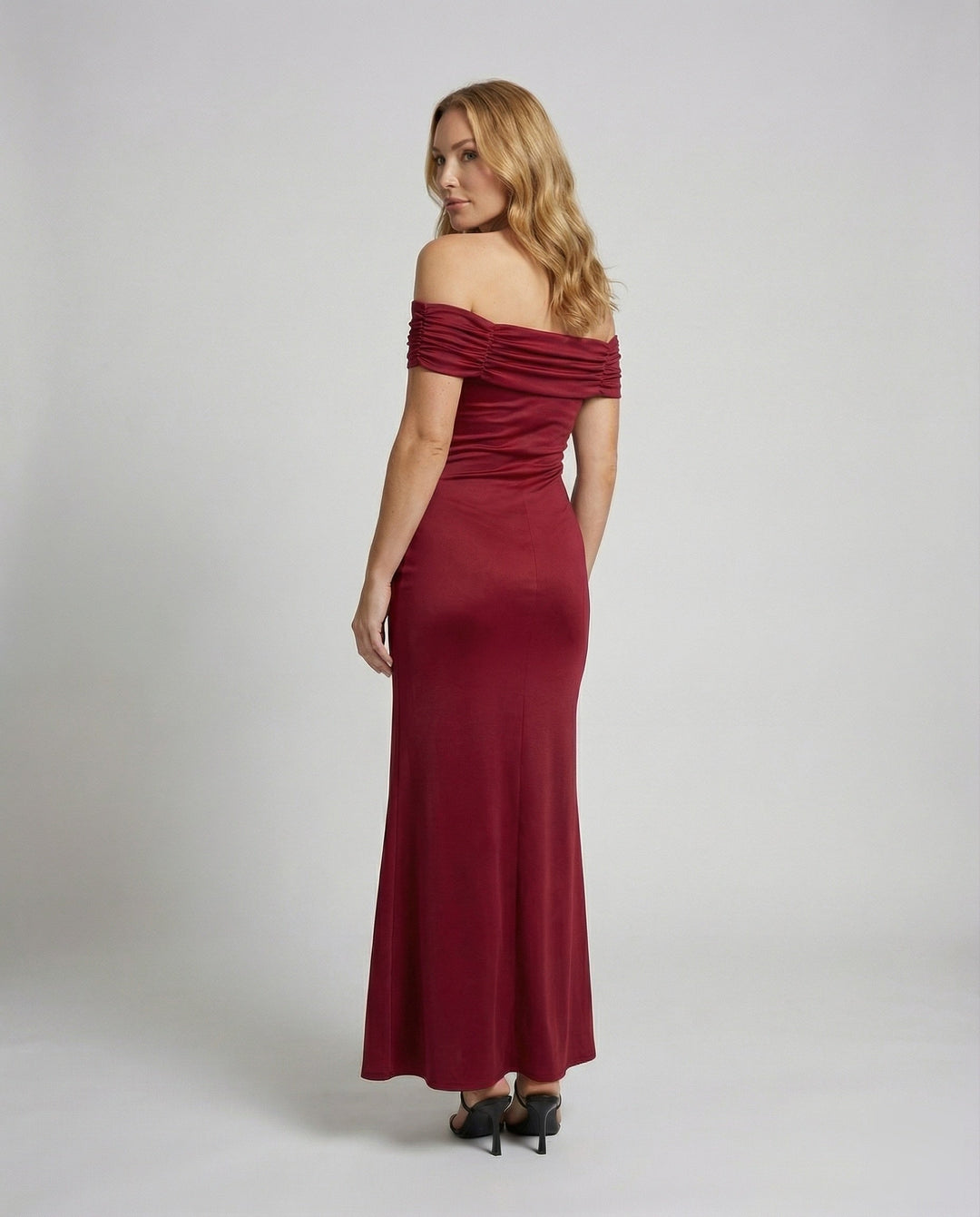 Product 15589090525514 - back_view