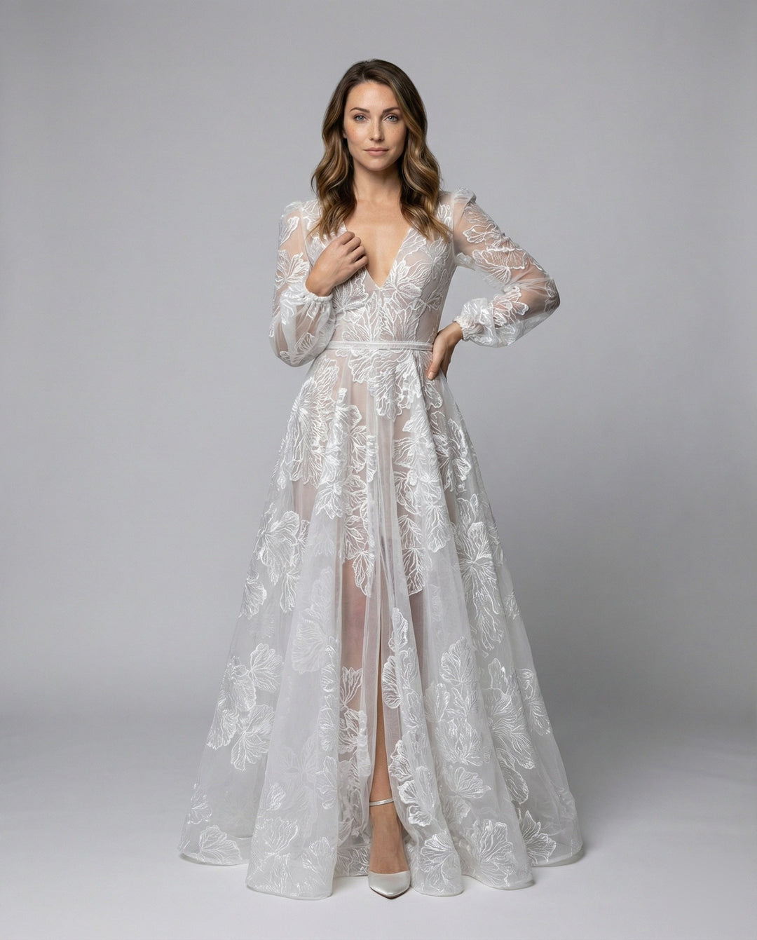 Product 15589092983114 - full_body_front