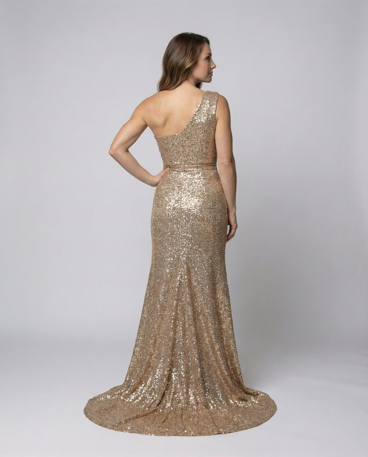 Product 15589093638474 - back_view