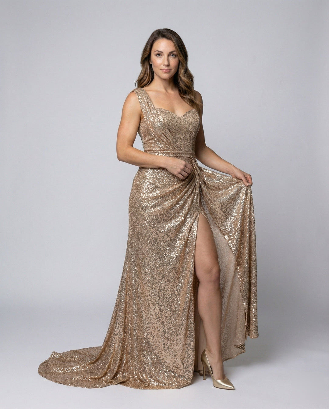 Product 15589093638474 - full_body_front