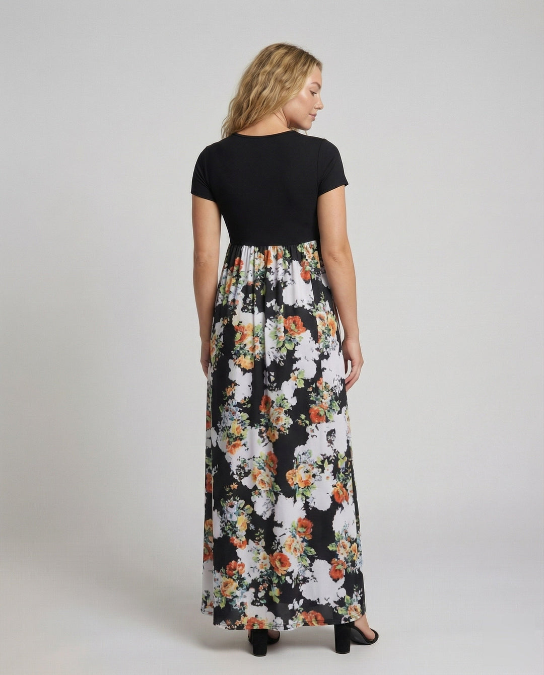 Product 15589093835082 - back_view