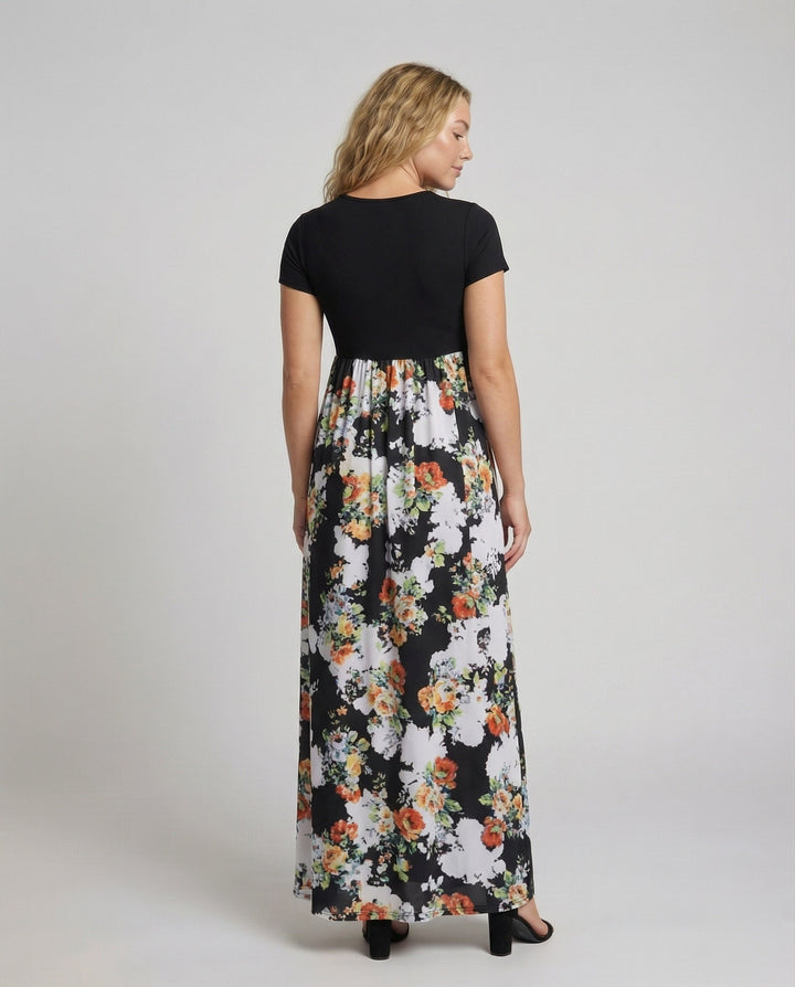 Product 15589093835082 - back_view