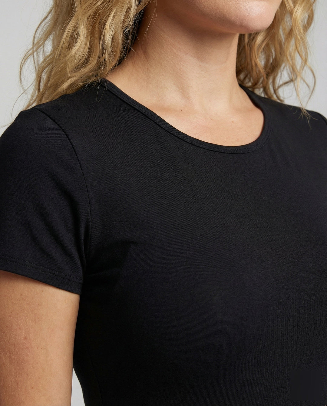 Product 15589093835082 - close_up_detail