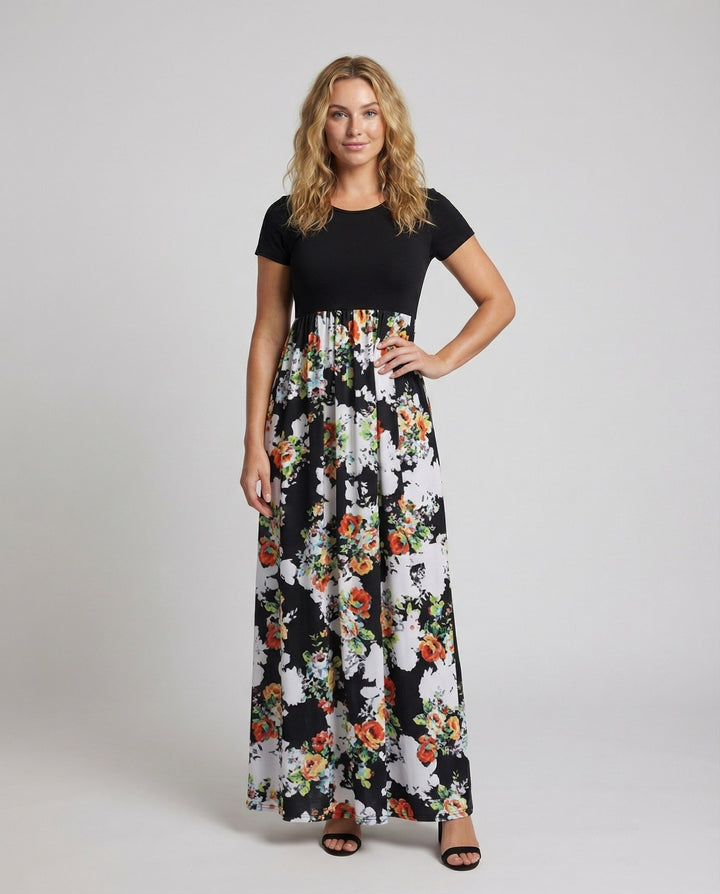 Product 15589093835082 - full_body_front