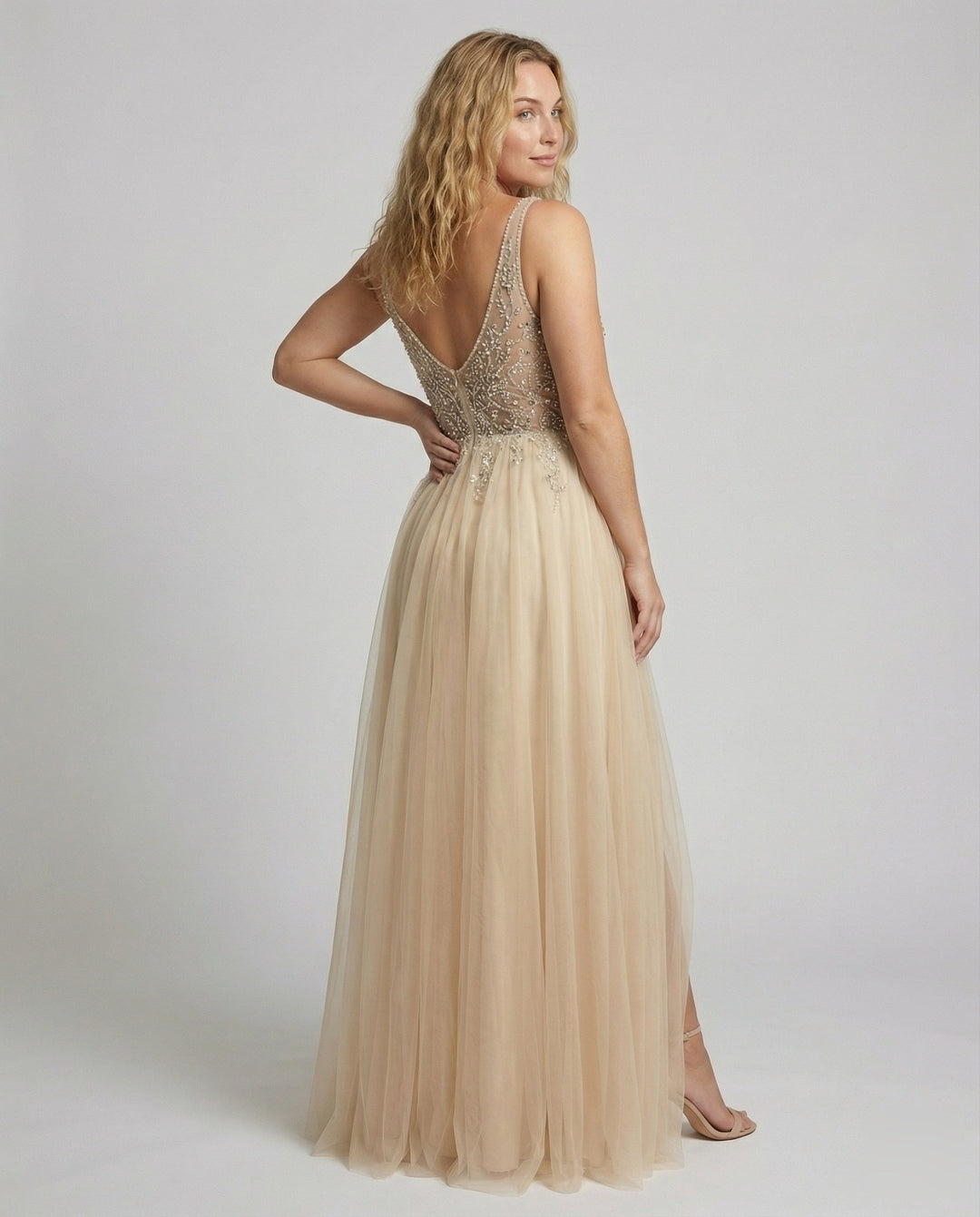 Product 15589096849738 - back_view