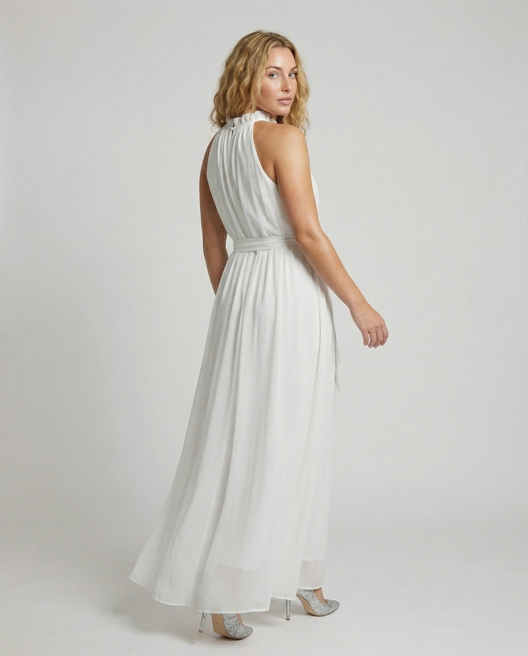 Product 15589097406794 - back_view