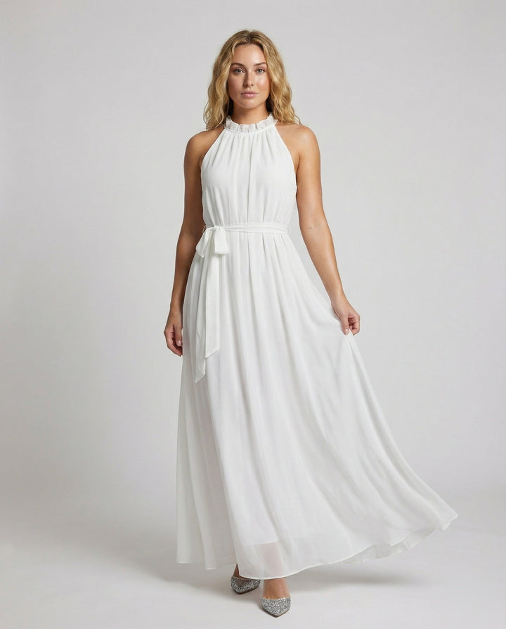 Product 15589097406794 - full_body_front