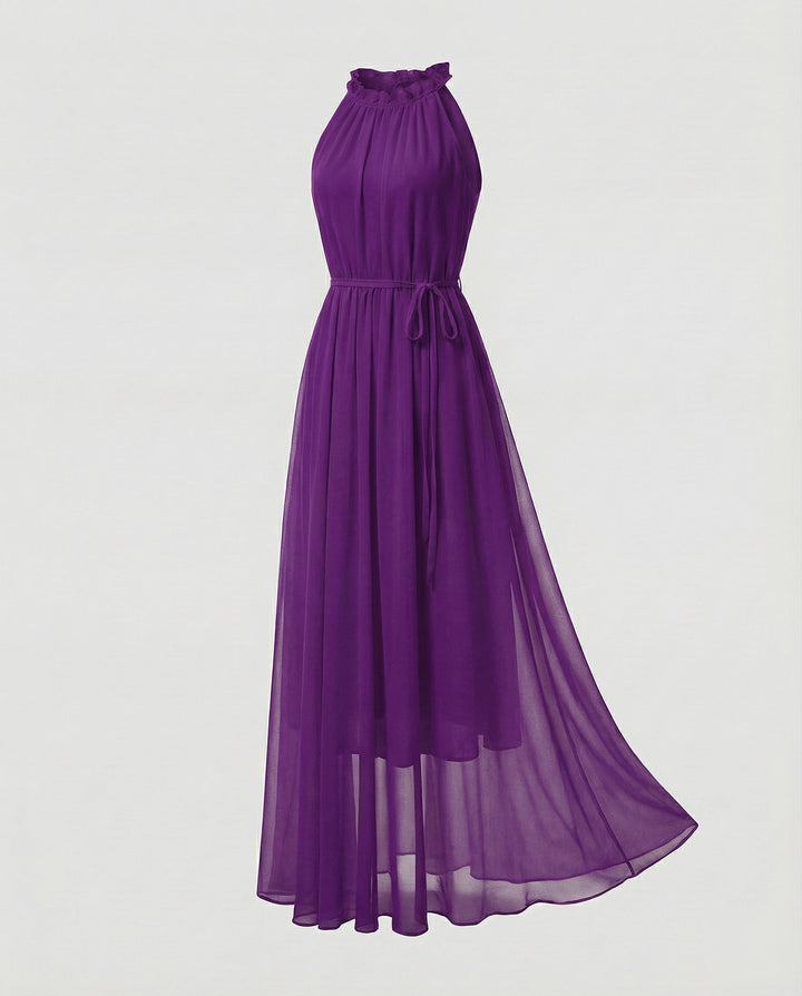 Product 15589097406794 - product_only