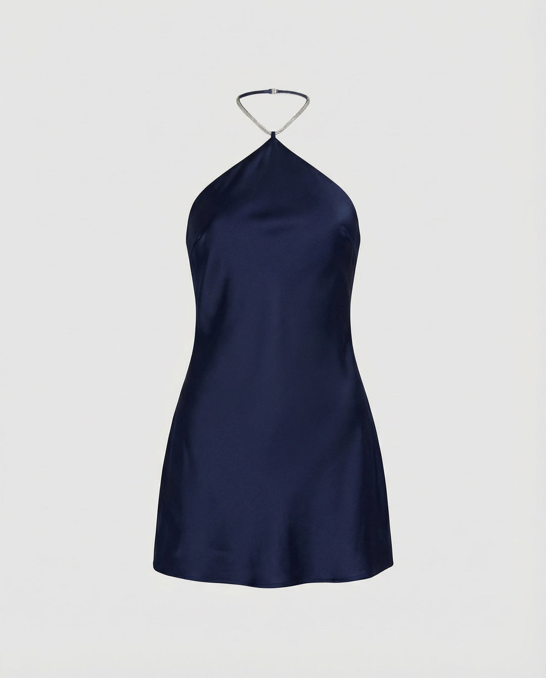 Product 15589099405642 - product_only