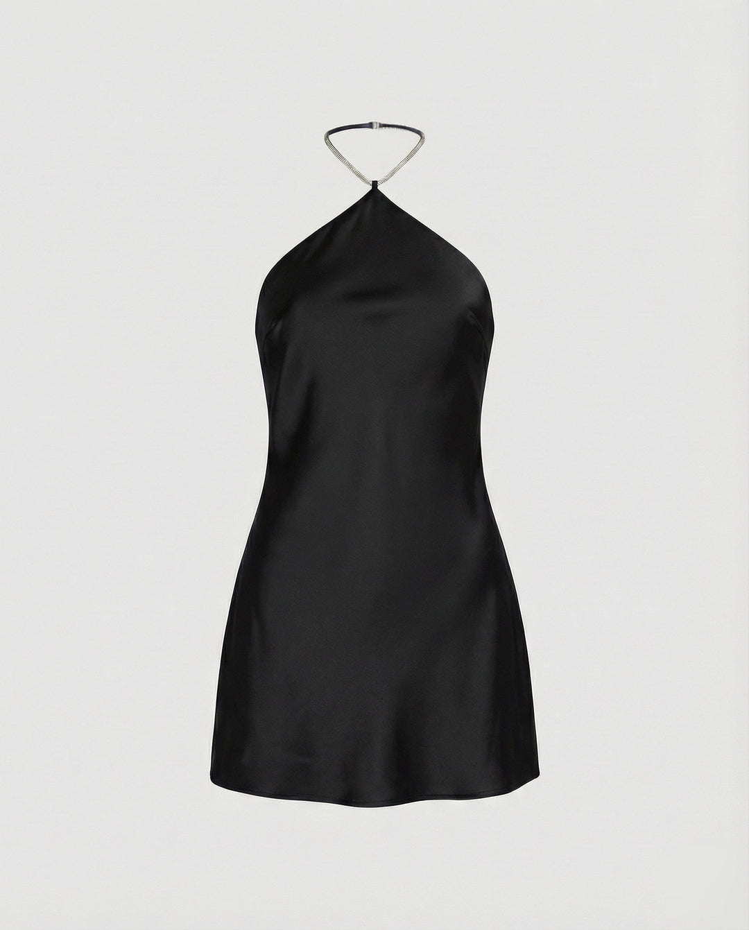 Product 15589099405642 - product_only