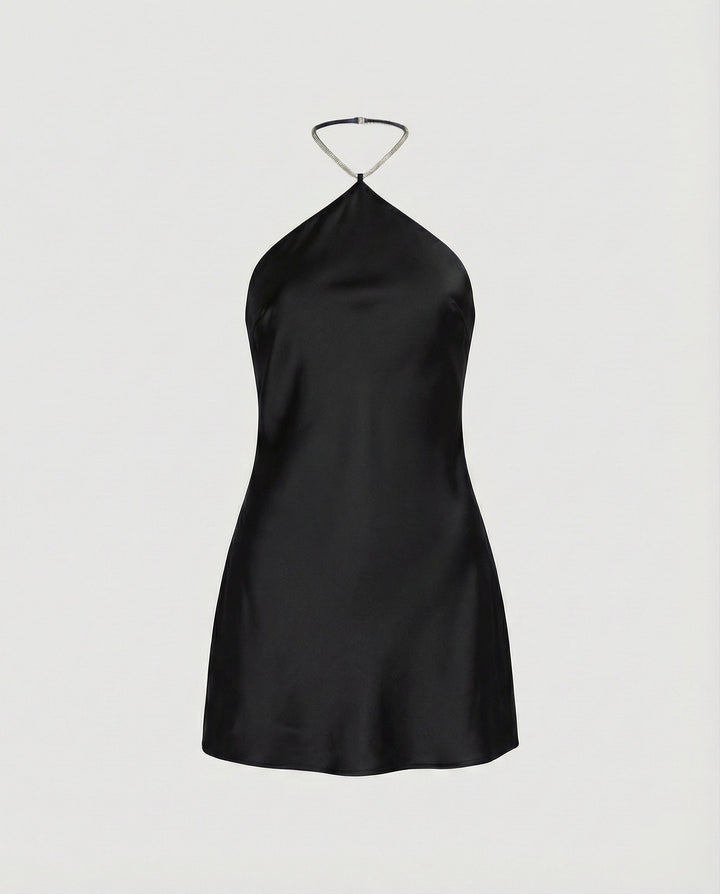 Product 15589099405642 - product_only