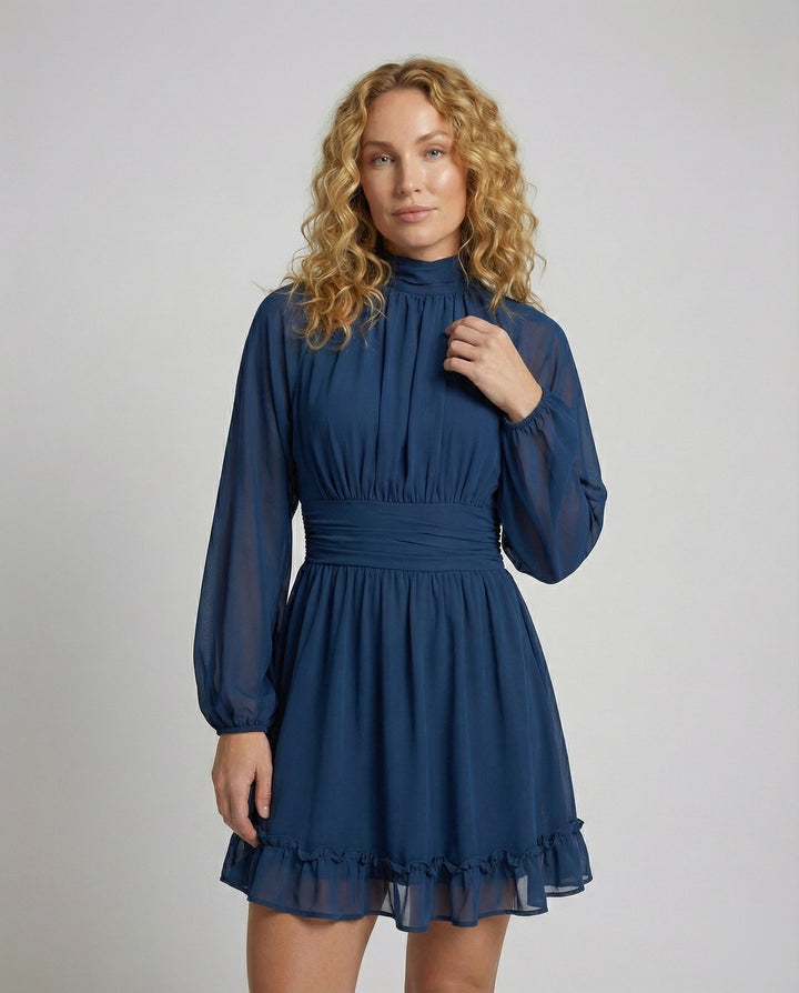 Product 15589100912970 - upper_body