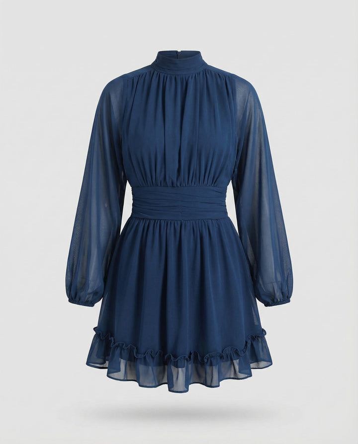 Product 15589100912970 - product_only