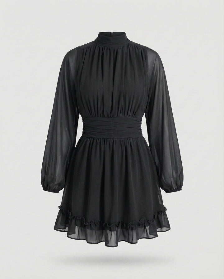 Product 15589100912970 - product_only