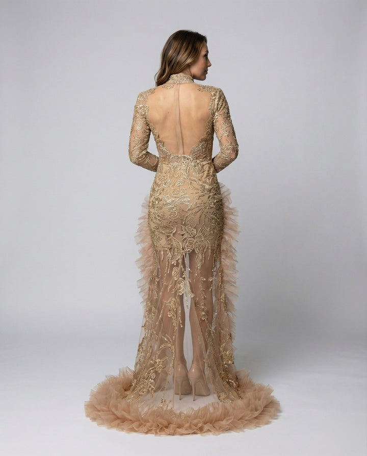 Product 15589101699402 - back_view