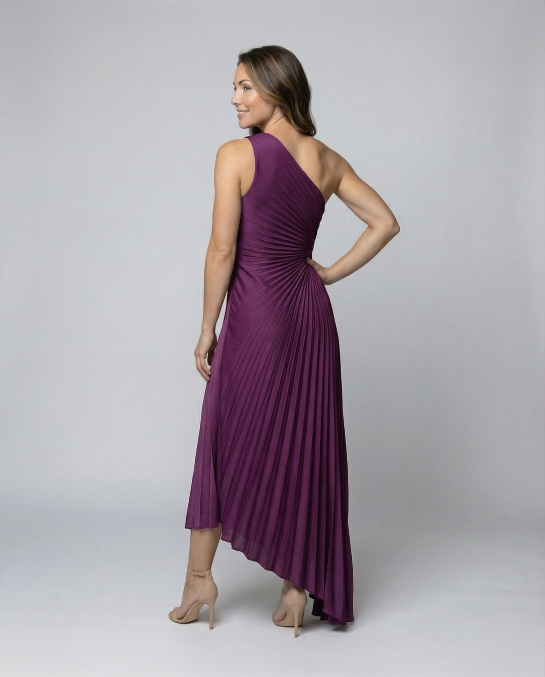 Product 15589104550218 - back_view